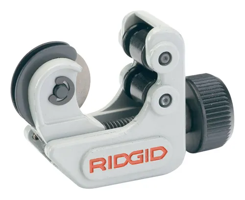 Ridgid Mini-Rohrabschneider 5 von RIDGID