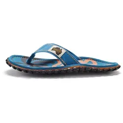 GUMBIES Schuhe von GUMBIES