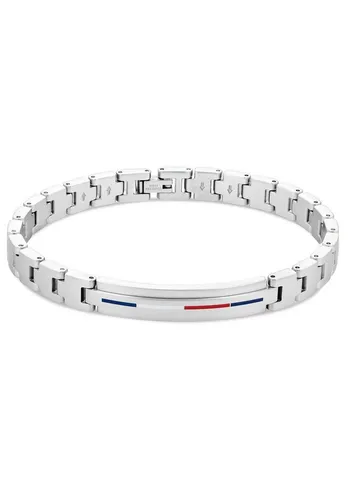 Tommy Hilfiger Jewelry 2790313 Armband aus Edelstahl von Tommy Hilfiger