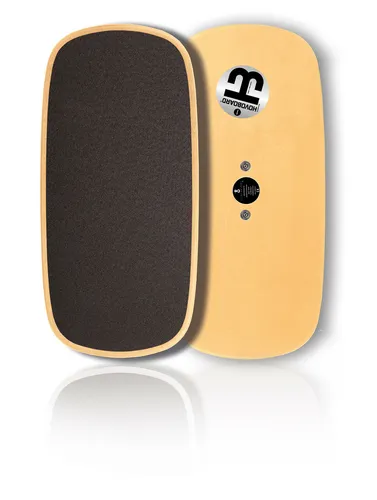 Produktbild HovoBoard Gleichgewichtstrainer Balance-Board