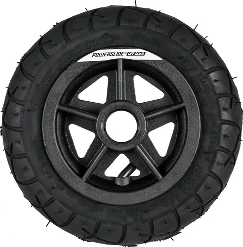 Powerslide SUV CST Rollen (1 Stk.), 150 von Powerslide