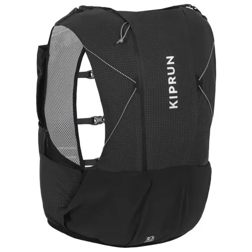 KIPRUN Bag 900 10L