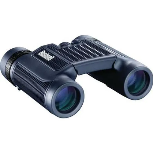 BUSHNELL H2O 2.0 8x25 blau von Bushnell