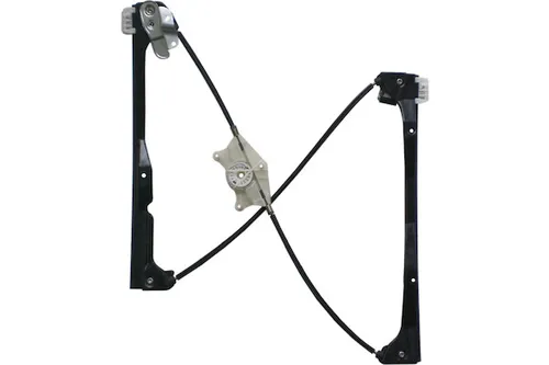 MAX Fensterheber WVW172-L