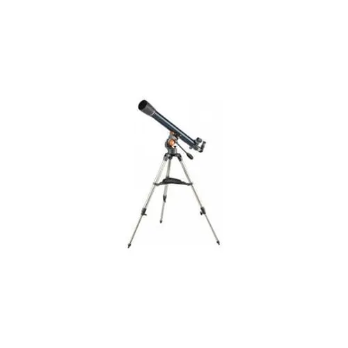 Celestron AstroMaster 70 AZ Refraktor