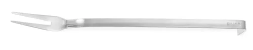Fleischgabel, Profi Line, 465x32mm - Hendi