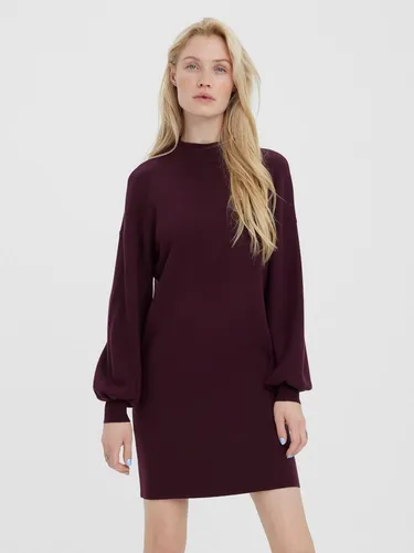 Kleider Rot von VERO MODA