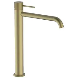 evenes Armaturen von evenes