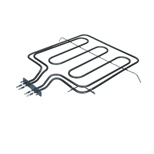 Gorenje Zubehör für Herdplatten, Backöfen und Küchenherde von Gorenje