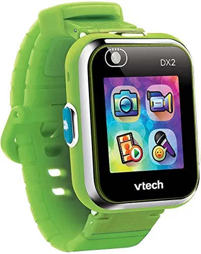 Vtech Kidizoom Smart Watch DX2