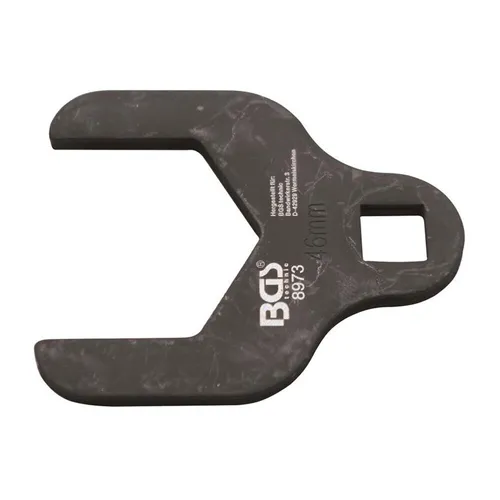 BGS Gegenhalteschlüssel, Wasserpumpe 8973
