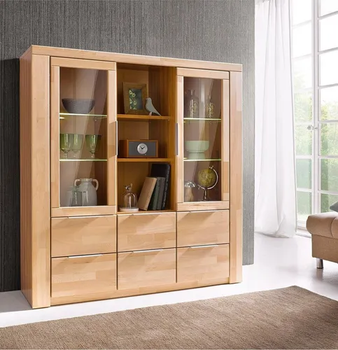Highboard HOME AFFAIRE 