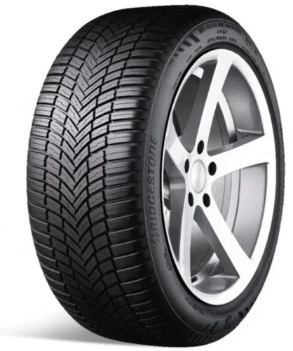BRIDGESTONE 235/55 R17 103V WEATHER CONTROL A005 EVO XL ALL SEASONS
