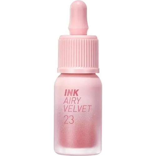 Peripera Ink Airy Velvet pomadka w płynie 23 4g (23) (54770296)
