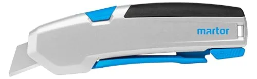 Produktbild Martor 62500102 Sicherheitsmesser SECUPRO 625