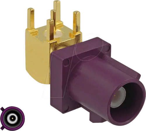 DELOCK 89775 von Delock