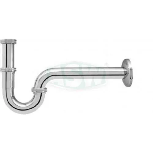 ASW Röhrengeruchsverschluss 