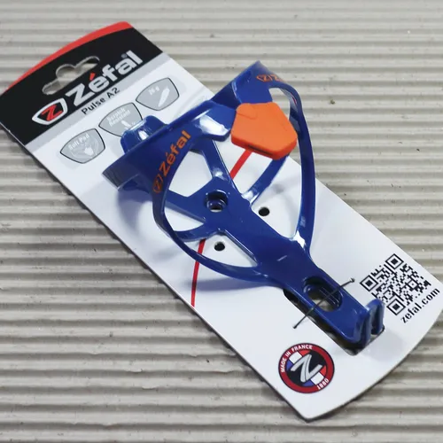 FLASCHENHALTER ZEFAL Pulse A2