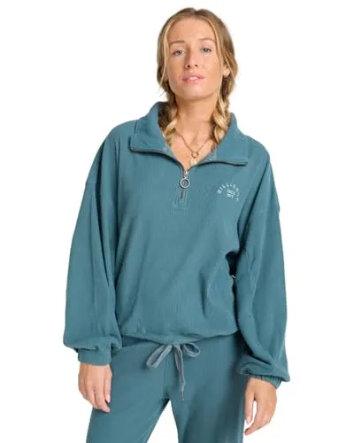 Billabong Ripptanktop Coffee Time von Billabong