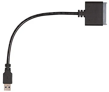 Sandisk Sonstiges Computer-Zubehör SSD Upgrade Kit