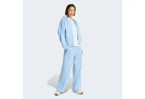 adidas Sportswear Trainingsanzug W ENERGIZE TS (2-tlg)