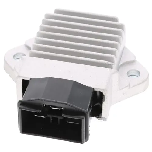 Regler Gleichrichter für Honda CBR600 CBR900RR Fireblade NT650V VT 750 SH125 XL1000V
