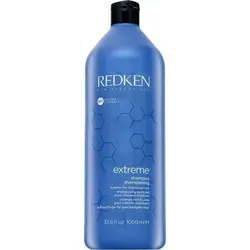 Redken Extreme Shampoo 1000ml von Redken