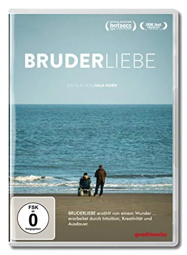Bruderliebe