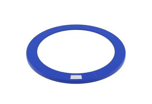 SONGMICS Trampolin Randabdeckung Ø 305 cm von SONGMICS