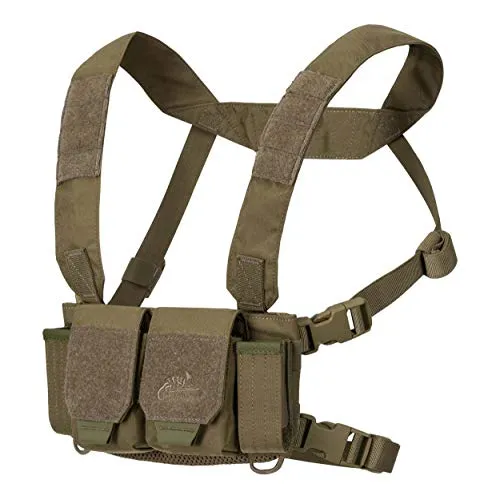 Helikon-Tex Urban Competition MultiGun Rig von Helikon Tex