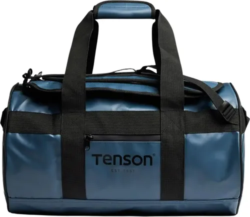 Tenson Weatherproof Duffeltasche (35L)