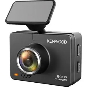 Kenwood DRV-A310W Dashcam