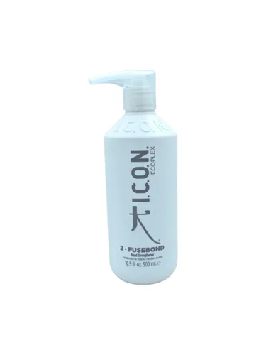 Ecoplex Fusebond 2 500 Ml von Icon