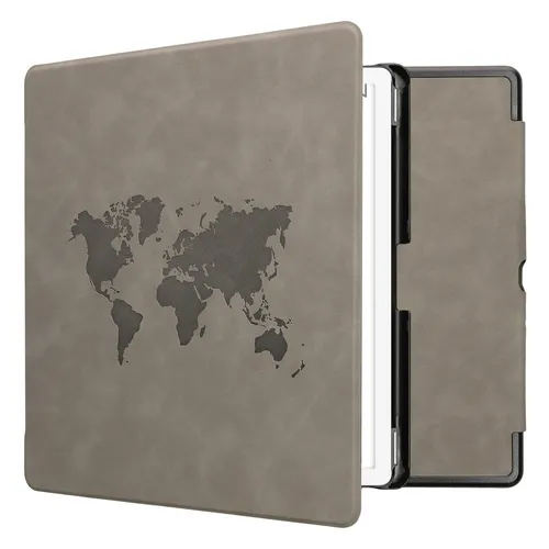 Schutzhülle für Amazon Kindle Scribe 2024 Hülle eReader Flipcase