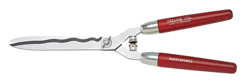 Freund Victoria Heckenschere 12 Zoll