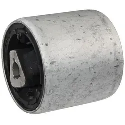 f.becker Lagerung, Lenker 20910570 vorne rechts links 70mm für BMW 31120305612