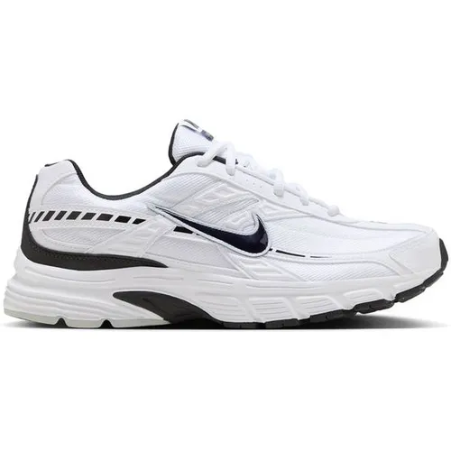 NIKE Herren Freizeitschuhe INITIATOR von Nike
