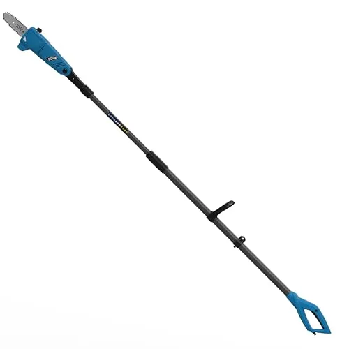 Produktbild Güde Elektro-Heckenschere GAK 7118.1