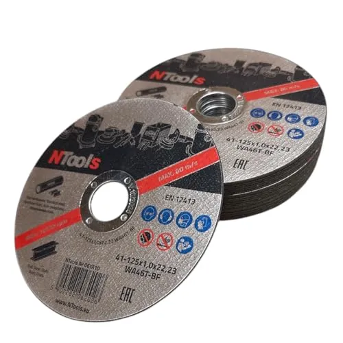 NTools SDC