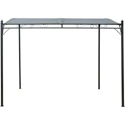 Produktbild PERGOLA