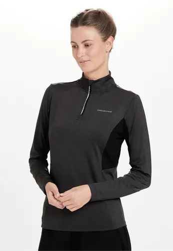 Endurance Bekleidung von Endurance