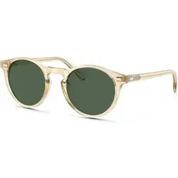 CARFIA Runde Polarisierte Sonnenbrille Damen UV400 Schwarz - Elegante Damen Sonnenbrille mit 100% UV400 Schutz und polarisierten Gläsern. Ideal für Outdoor-Aktivitäten, bietet klaren Sichtkomfort und stilvolles Design. Leichter Acetat-Rahmen für ganztägigen Tragekomfort.