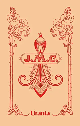 Mlle Lenormand - Red Owl: English Edition - GB