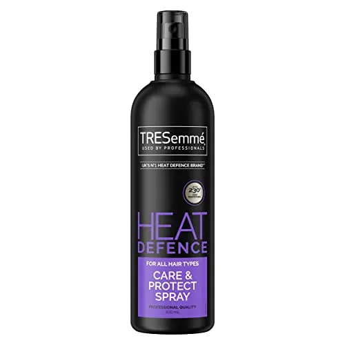 Tresemme Heat Prot Spray, 300 ml