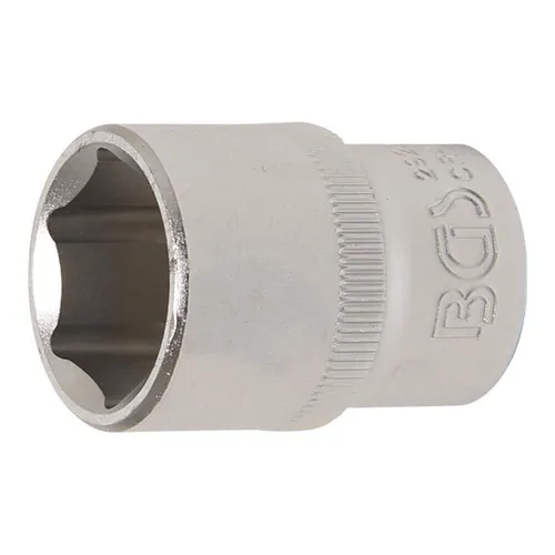 BGS Steckschlüsseleinsatz 2920 von BGS technic