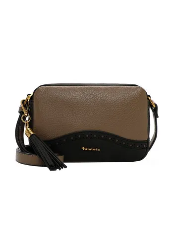 Tamaris Umhängetasche TAS Gwenn (1-tlg)