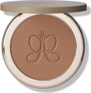 ANASTASIA Beverly Hills Smooth Blur Bronzer