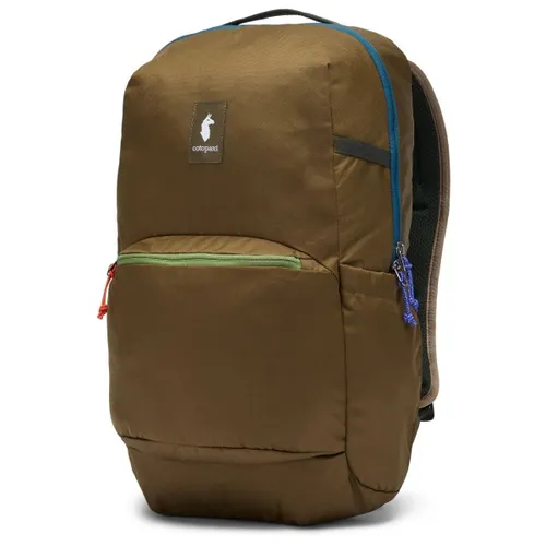 Cotopaxi Rucksack Chiquillo 26l Backpack