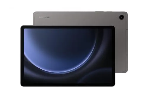 Samsung Galaxy Tab S9 FE 5G von Samsung