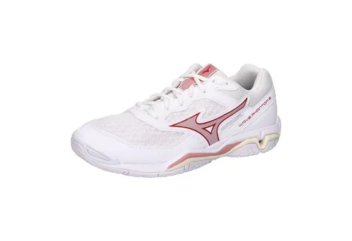 Mizuno Mizuno Damen Hallenschuhe WAVE PHANTOM 3 X1GB2260 Laufschuh